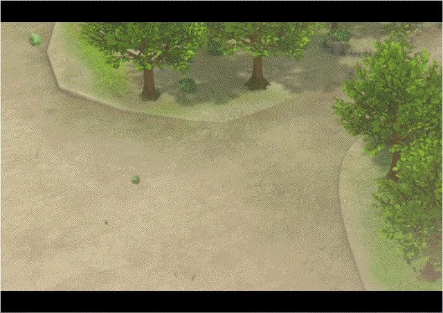 Не качаются