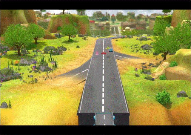 Не качаются