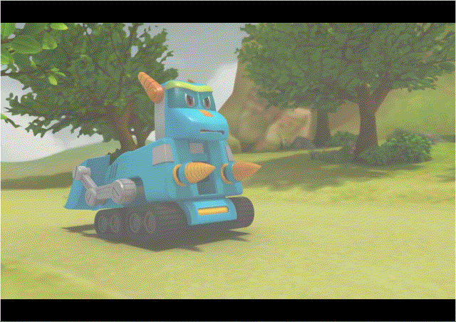 И опять не качаются