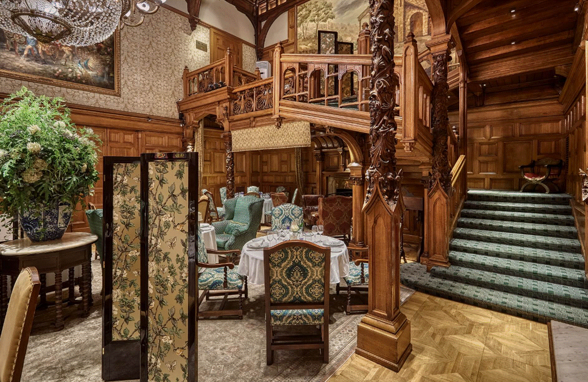 Фото: restcdl.ru