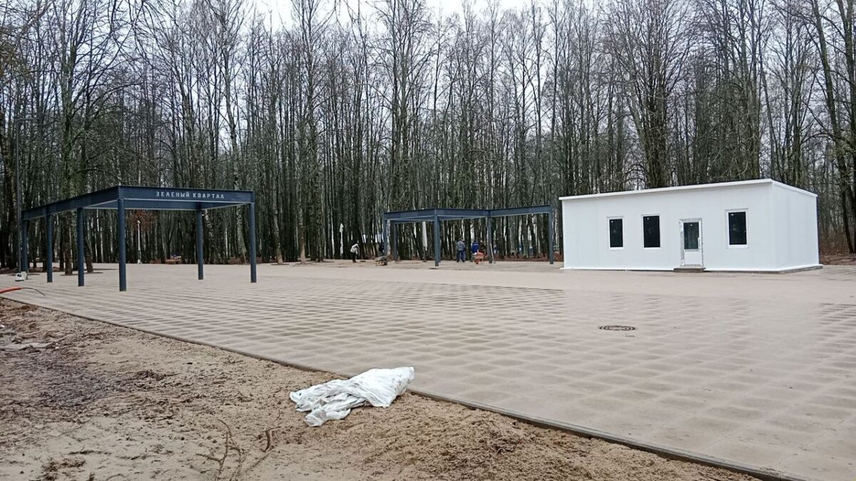    Фото: smolnarod.ru