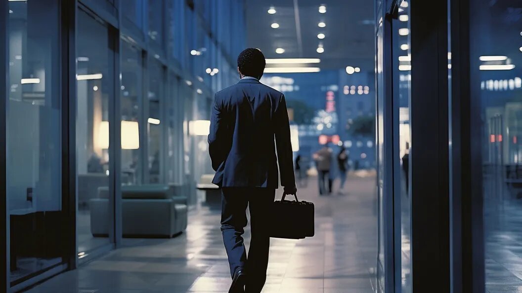    фото: Коллаж Царьграда