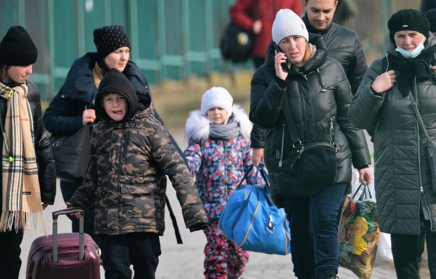    В Госдуме настаивают на сокращении рабочего дня для роста рождаемости: «большинство депутатов отказались обсуждать»