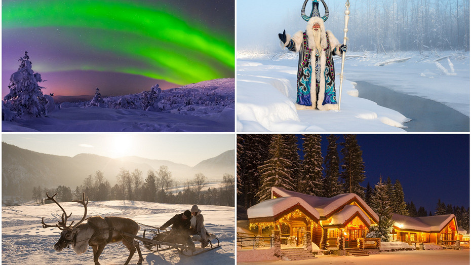     Источник здесь и далее: Stock.Adobe.com/Fotodom.ru