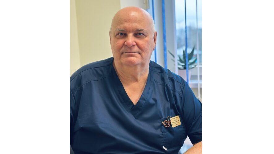    Фото: Горздрав Челнов