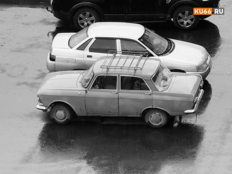     Фото: freepik.com