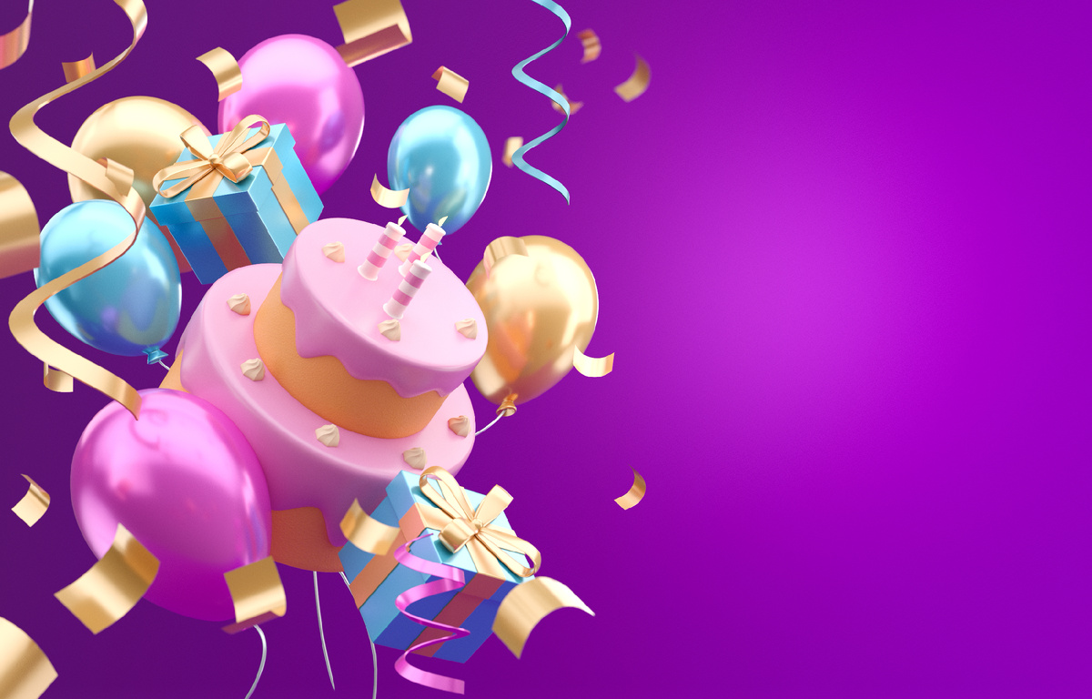 Источник: freepik.com