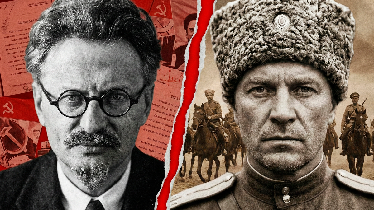 Коллаж от автора