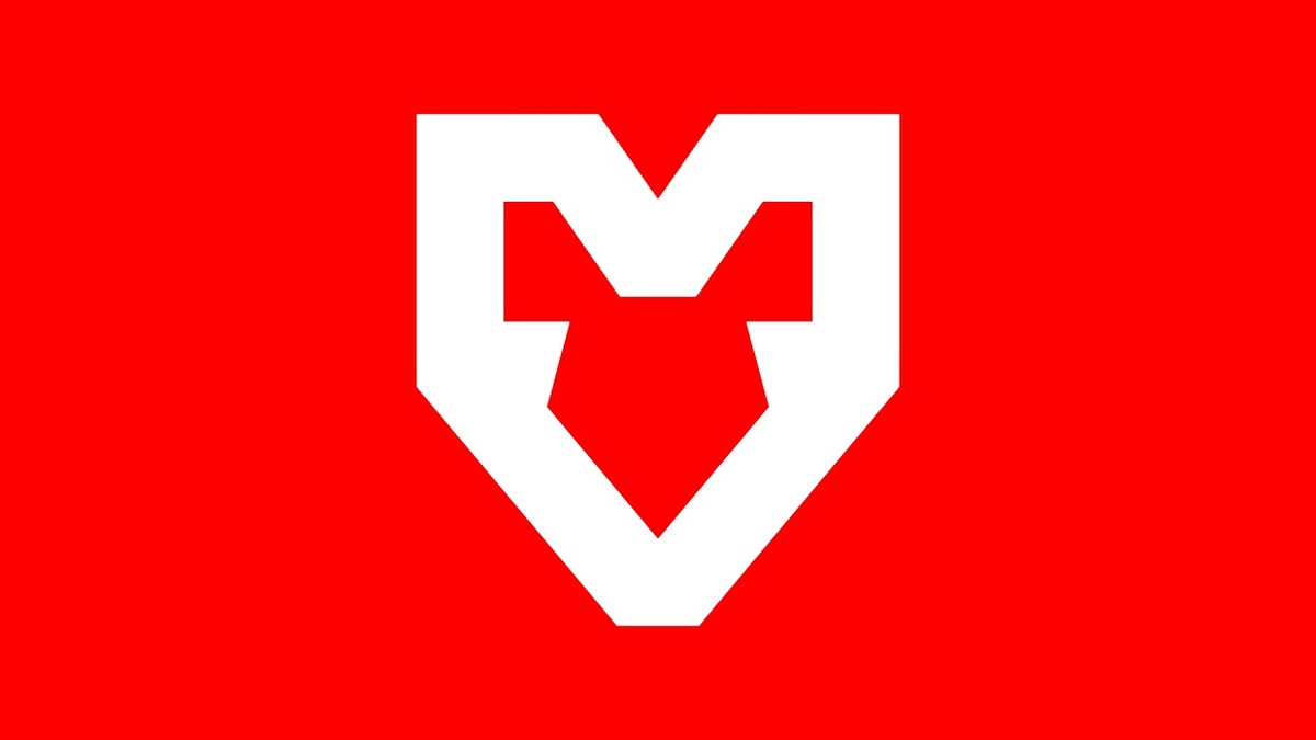 Источник: социальные сети MOUZ