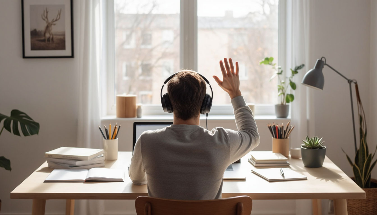 1С: Зарплата и управление персоналом обучение (ЗУП) с нуля онлайн