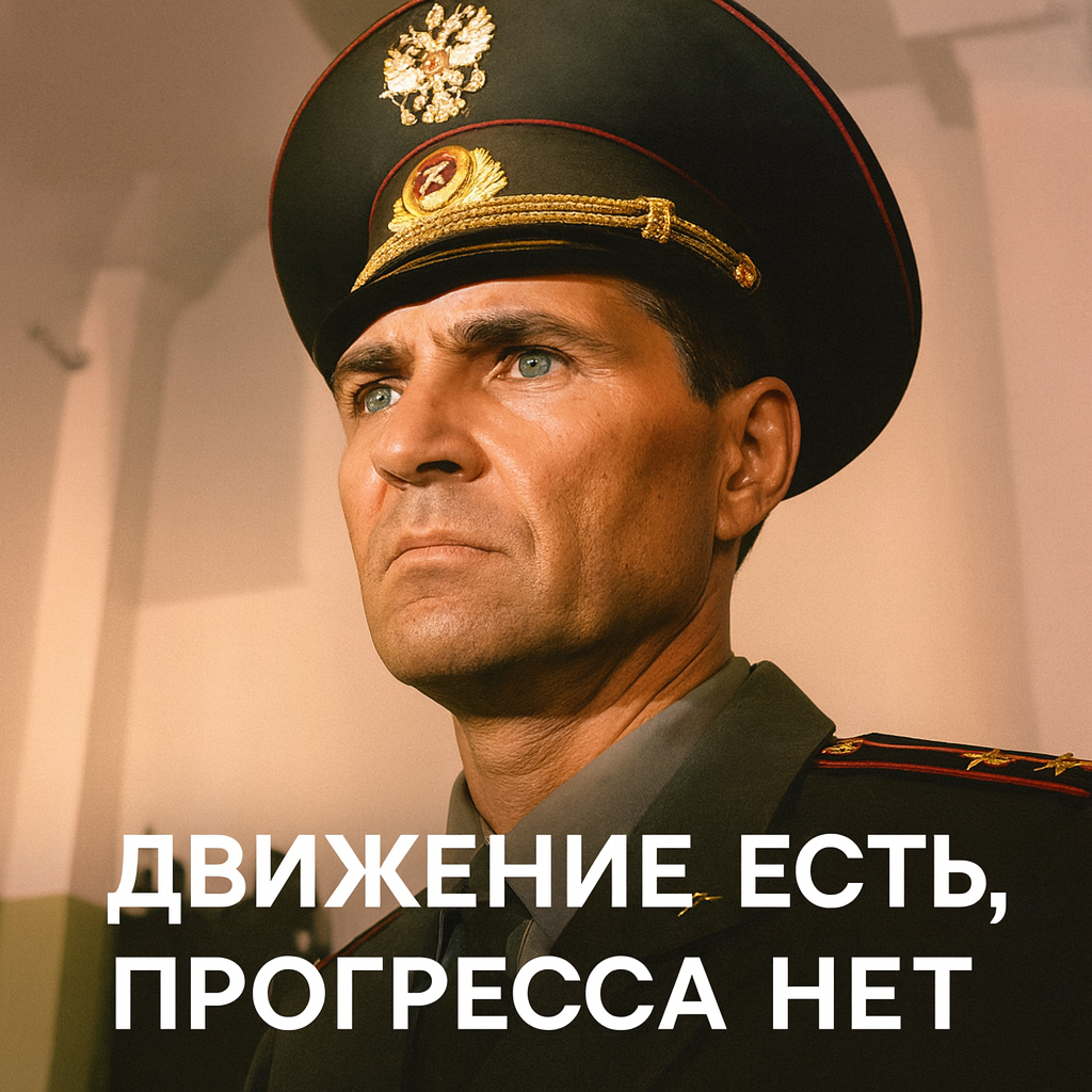 Цитата из фильма 