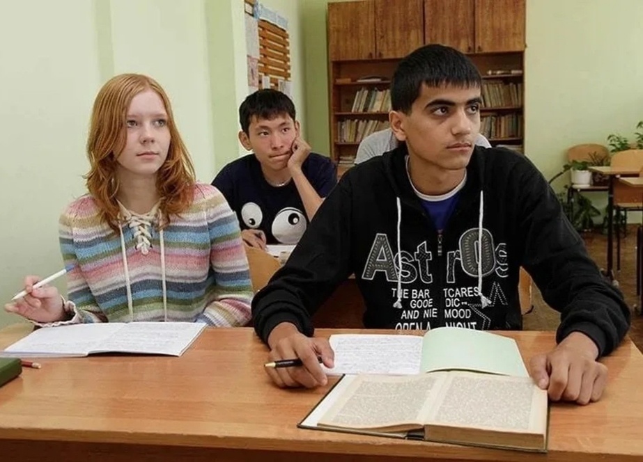 Из открытых источников в интернете.