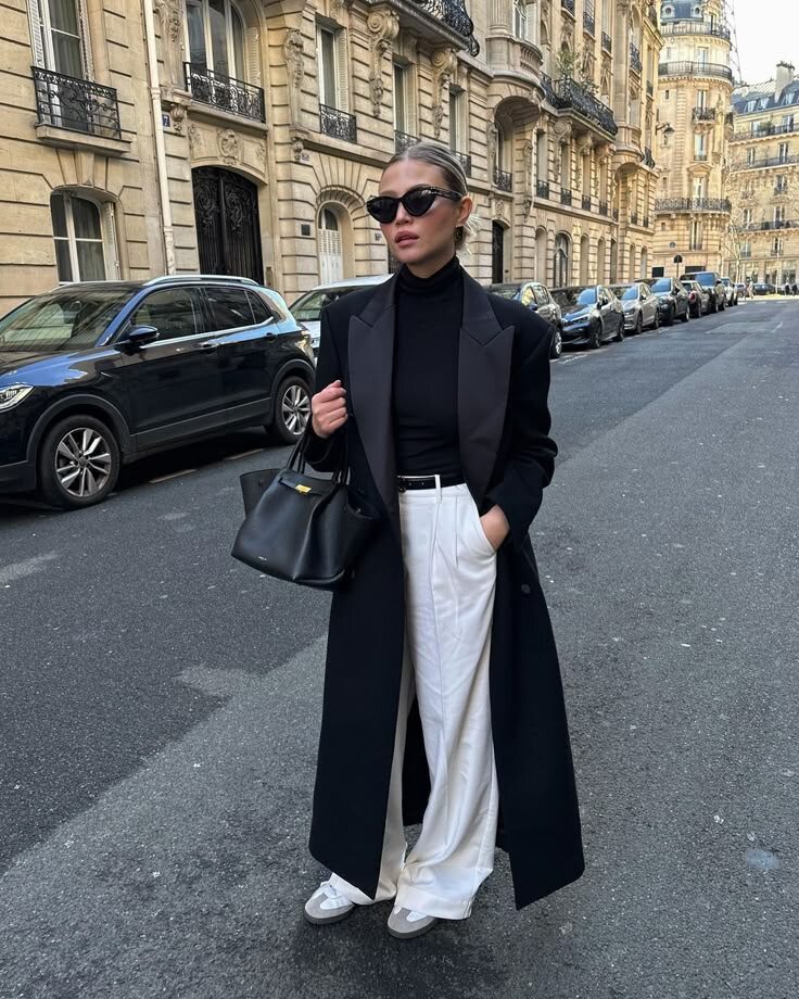 Источник фото: интернет, открытые источники.