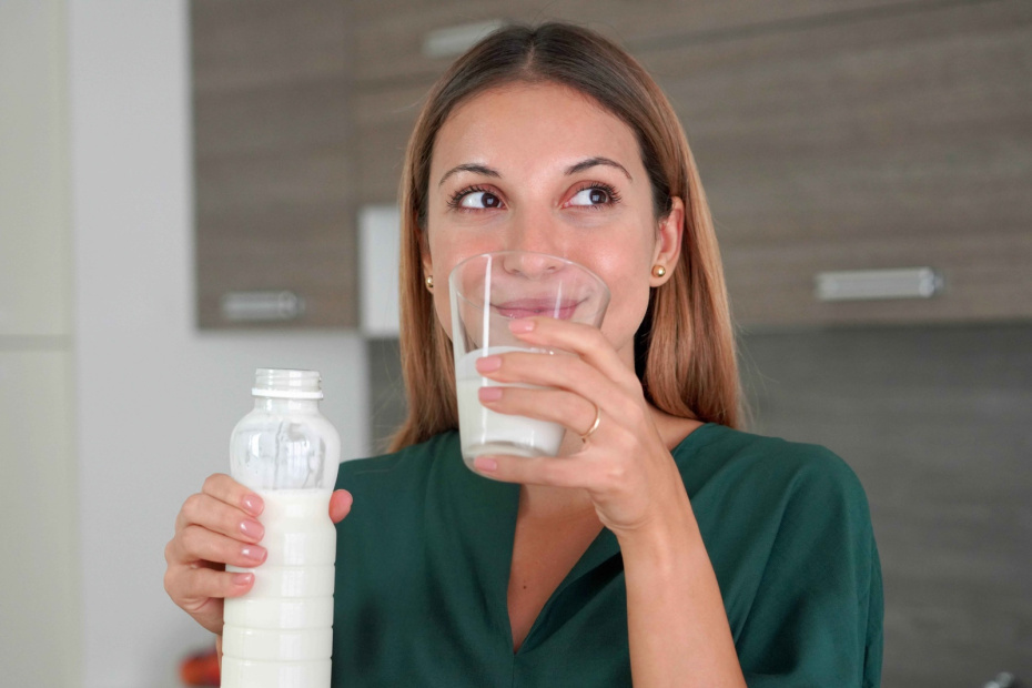    Shutterstock/FOTODOM