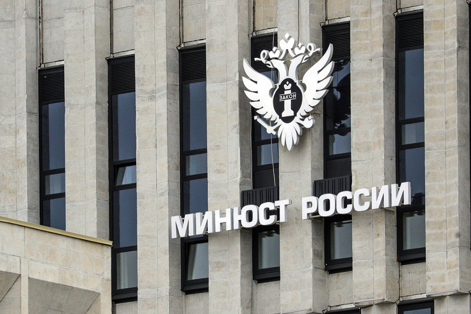    Сергей Булкин/NEWS.ru