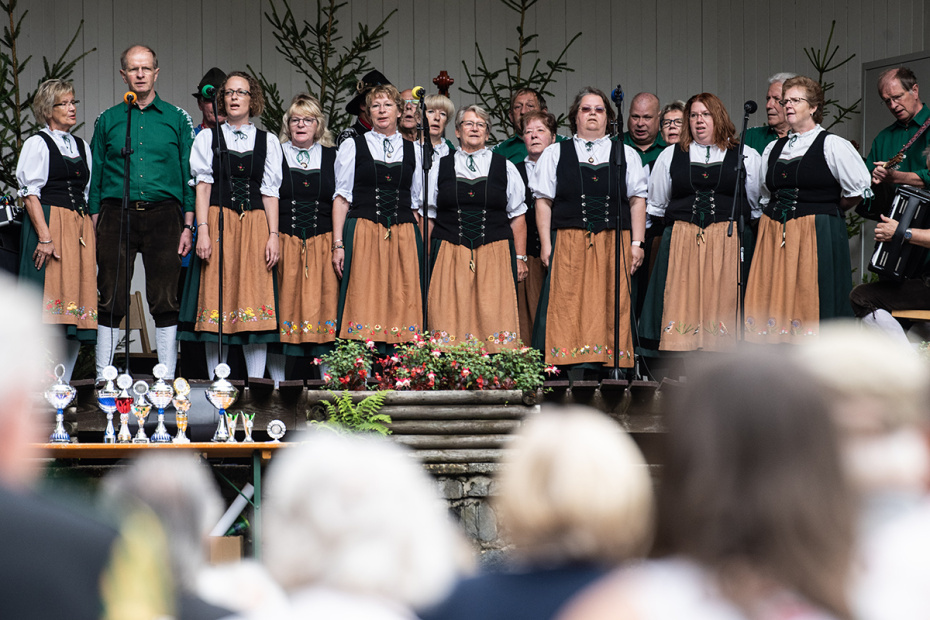    Swen Pförtner/dpa/Global Look Press