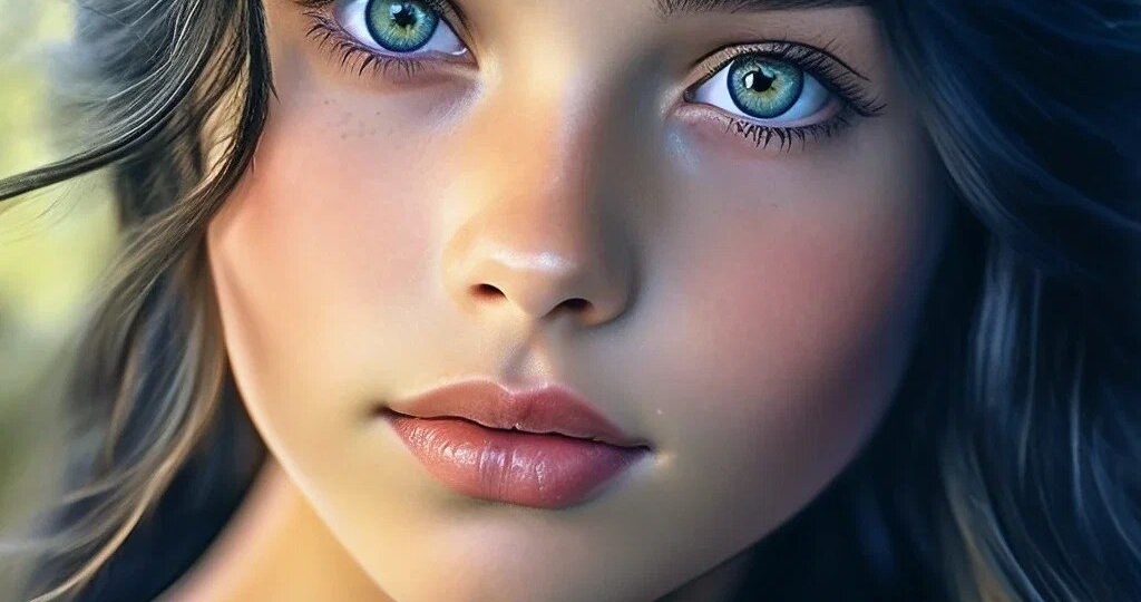 Несколько советов для красоты