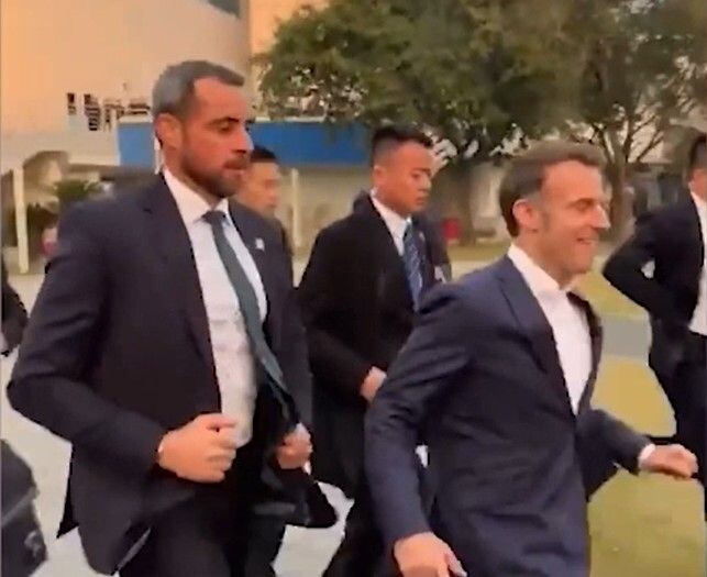     / Источник: Кадр из видео