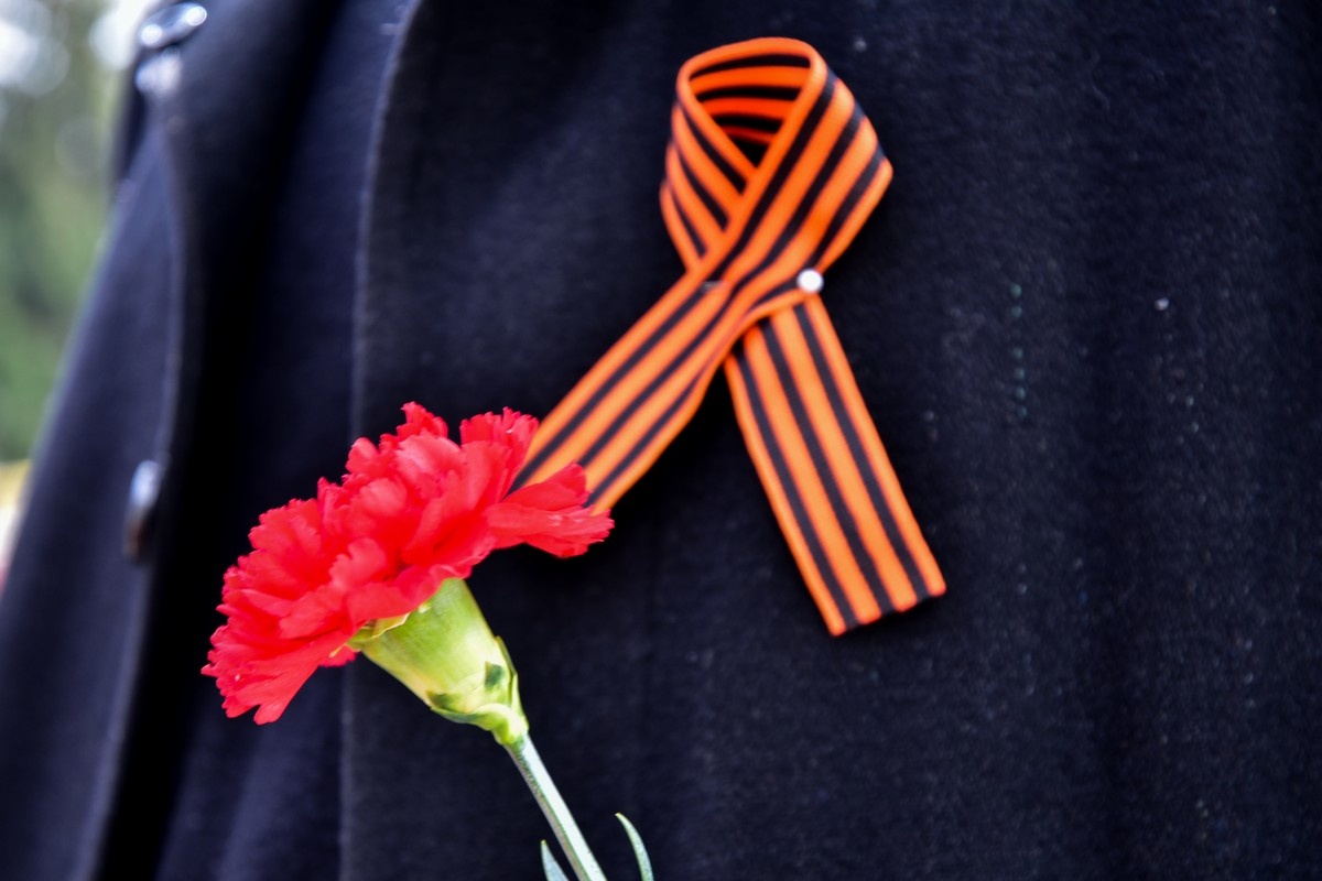 Фото: ИА «Регион 71»