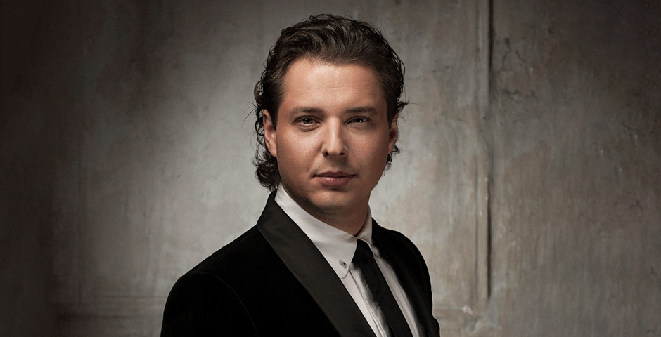 Фото из архива Дмитрия Корчака