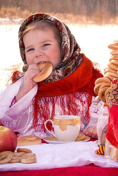 Фото взято из открытого источника