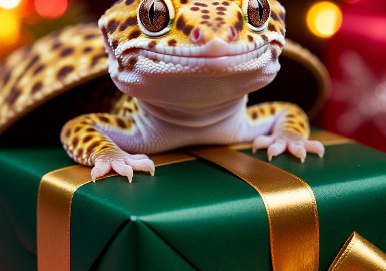 ИДЕИ ПОЛЕЗНЫХ ПОДАРКОВ РЫБКАМ, РЕПТИЛИЯМ И ИХ ХОЗЯЕВАМ