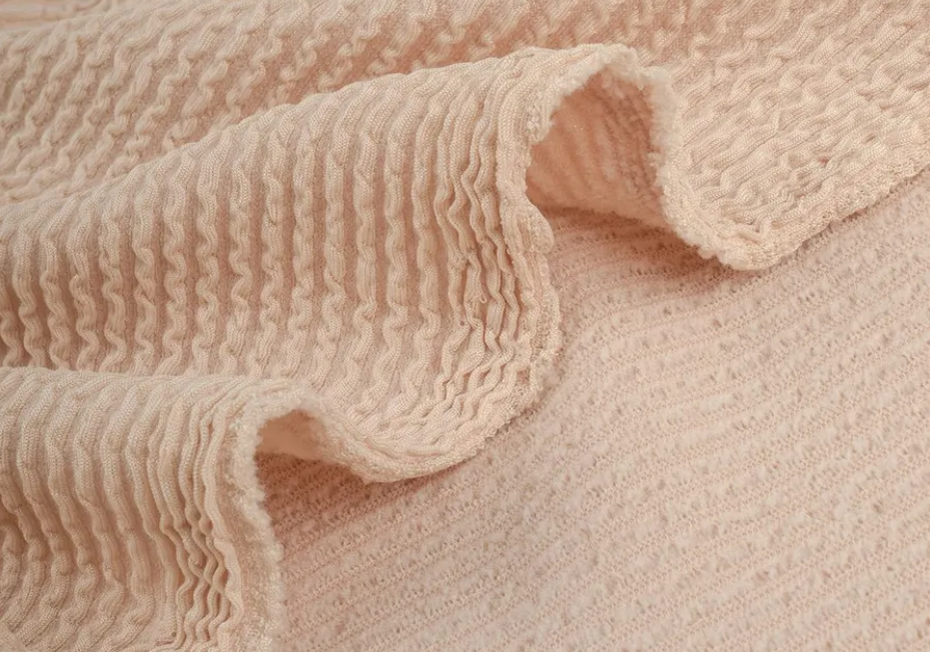 Жатка драпируется сама — идеальна для быстрых проектов