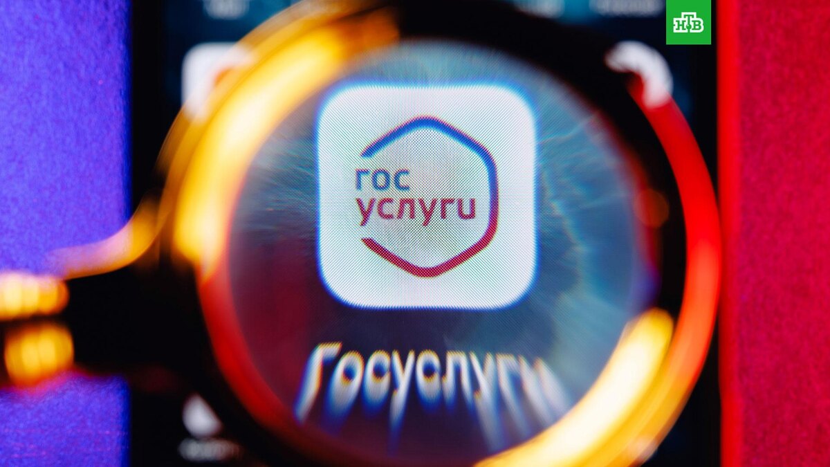    Фото: Сергей Елагин / Бизнес Online / ТАСС