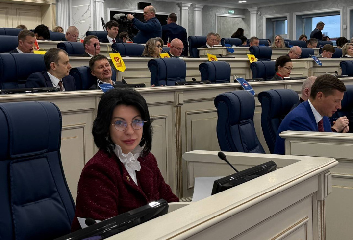 фото: lenoblzaks.ru