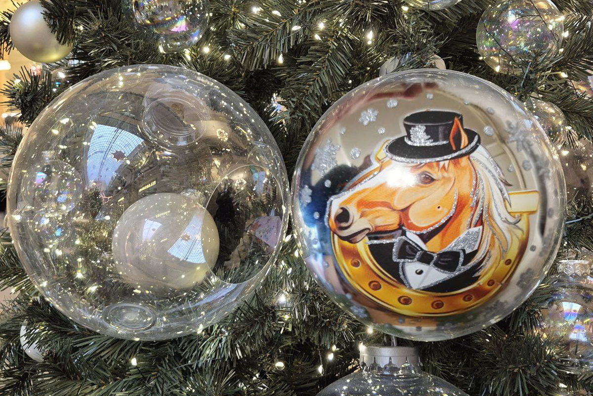 Фото: "Донская газета"