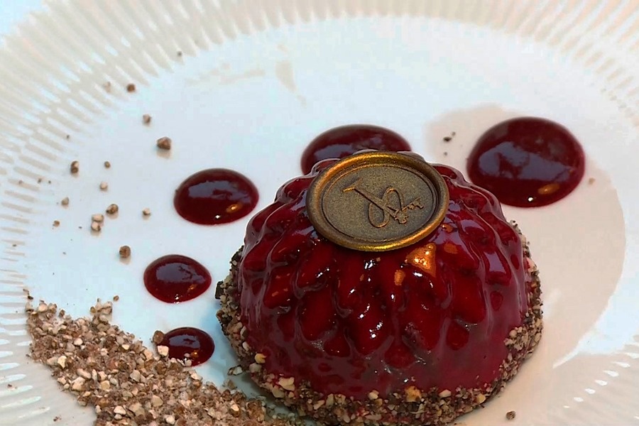 Источник фото: tkr.su