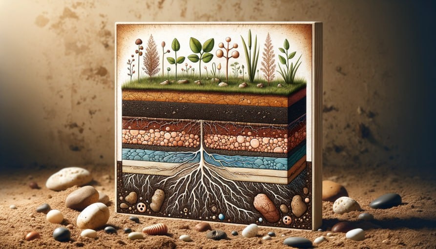 Фото: Интернет 