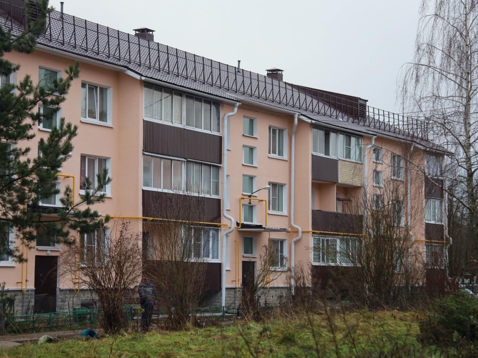    Фото: Министерство жилищно-коммунального хозяйства Московской области