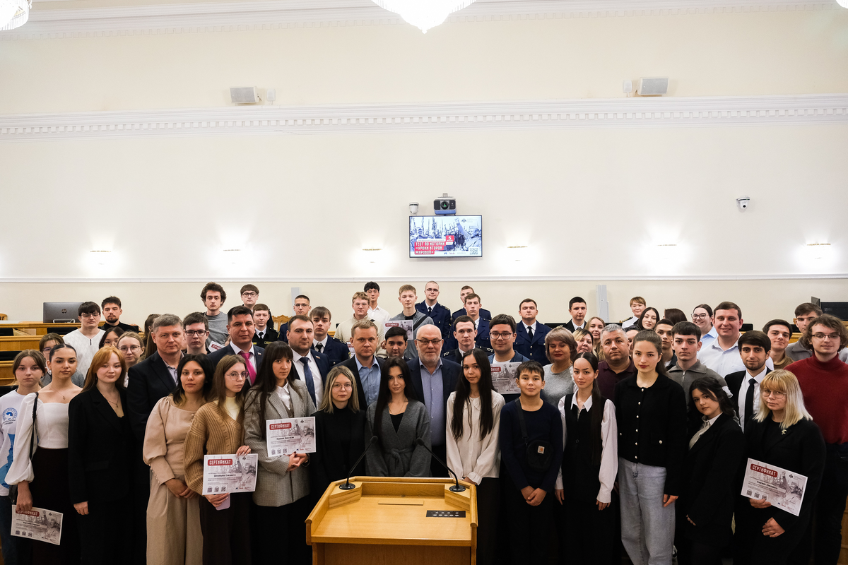    Фото: Дума Астраханской области, источник: astroblduma.ru