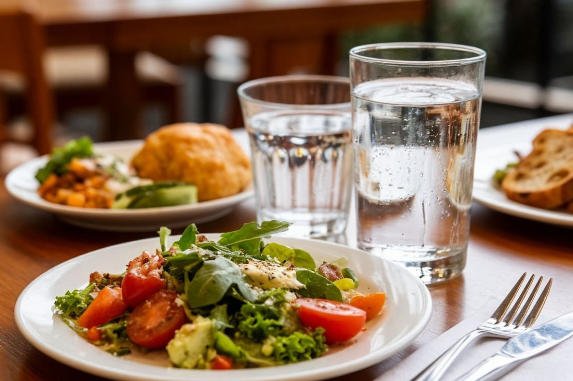    Фото: Коллаж RuNews24.ru