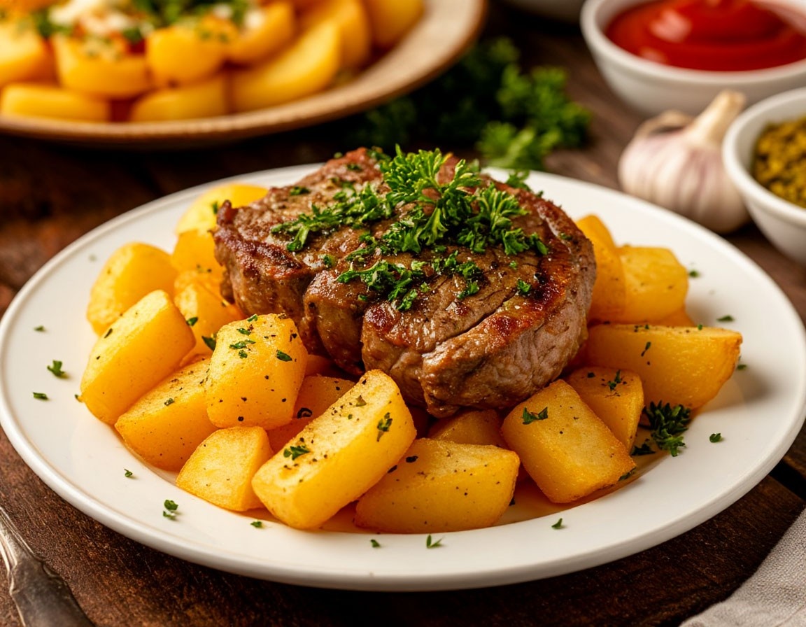    Фото: Коллаж RuNews24.ru