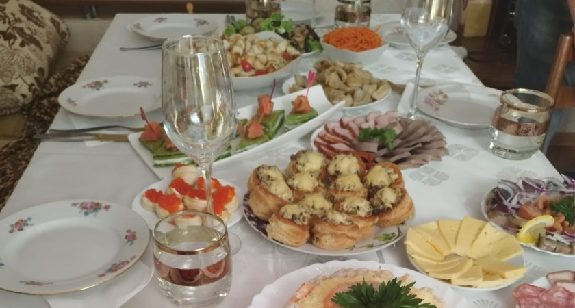    Фото irkutsk.news