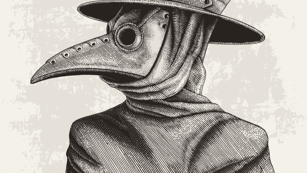     Фото: Channarong Pherngjanda/Shutterstock/FOTODOM