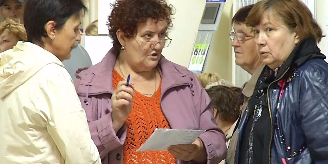 Что будут проверять у пенсионеров с 2026 года: вся правда о финансовой безопасности