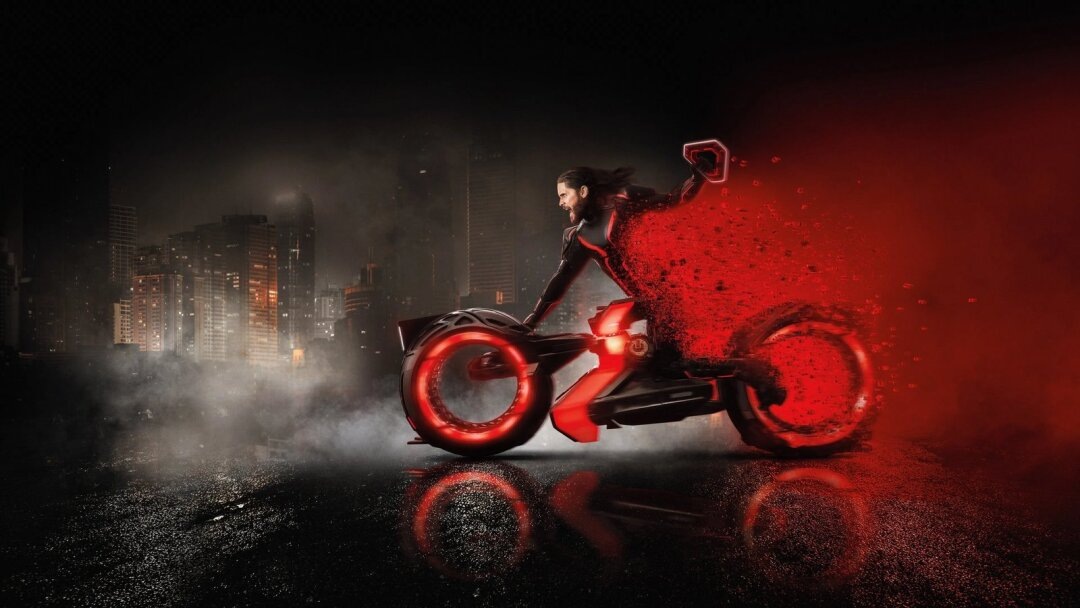    Фото: Walt Disney Pictures, Canadian Film or Video Production Tax Credit (CPTC), New Zealand Film Commission, Paradox, Sean Bailey Productions, 2025