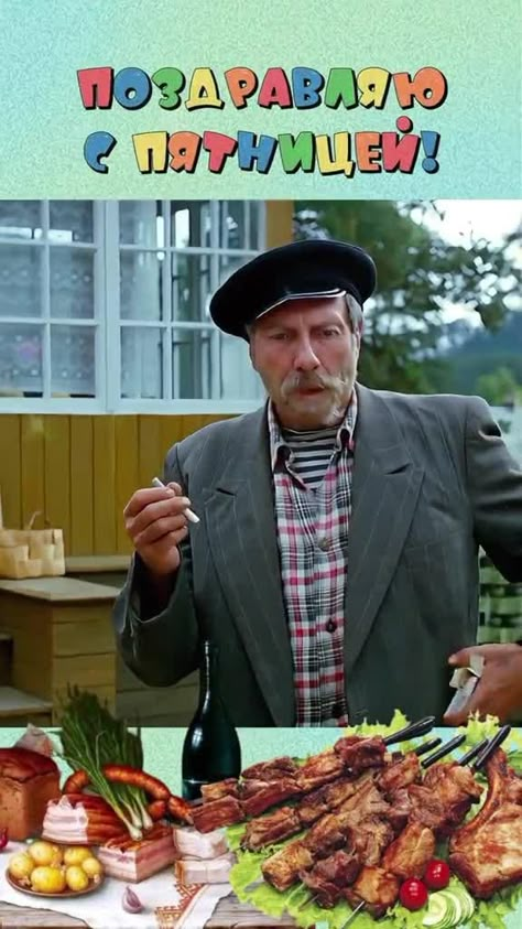 Фото из Яндекса. Спасибо автору. 