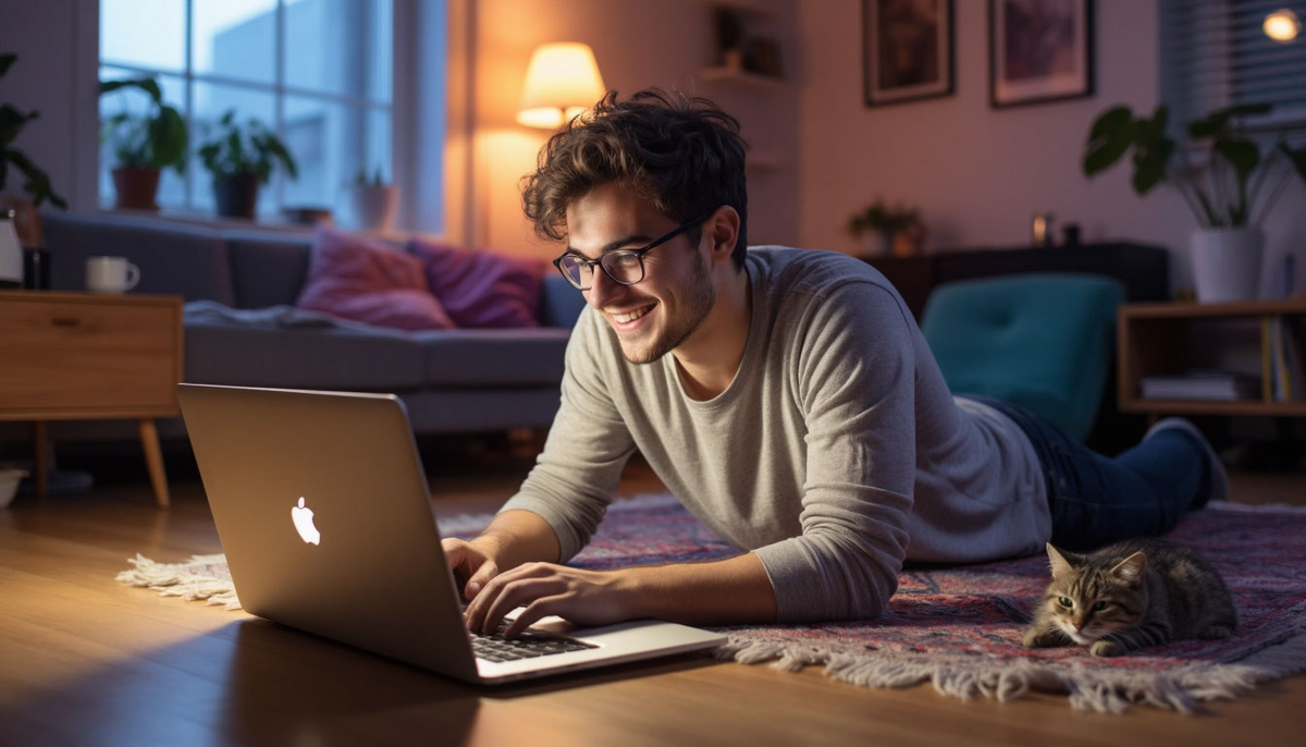 Переподготовка на рентгенолаборанта дистанционно с дипломом