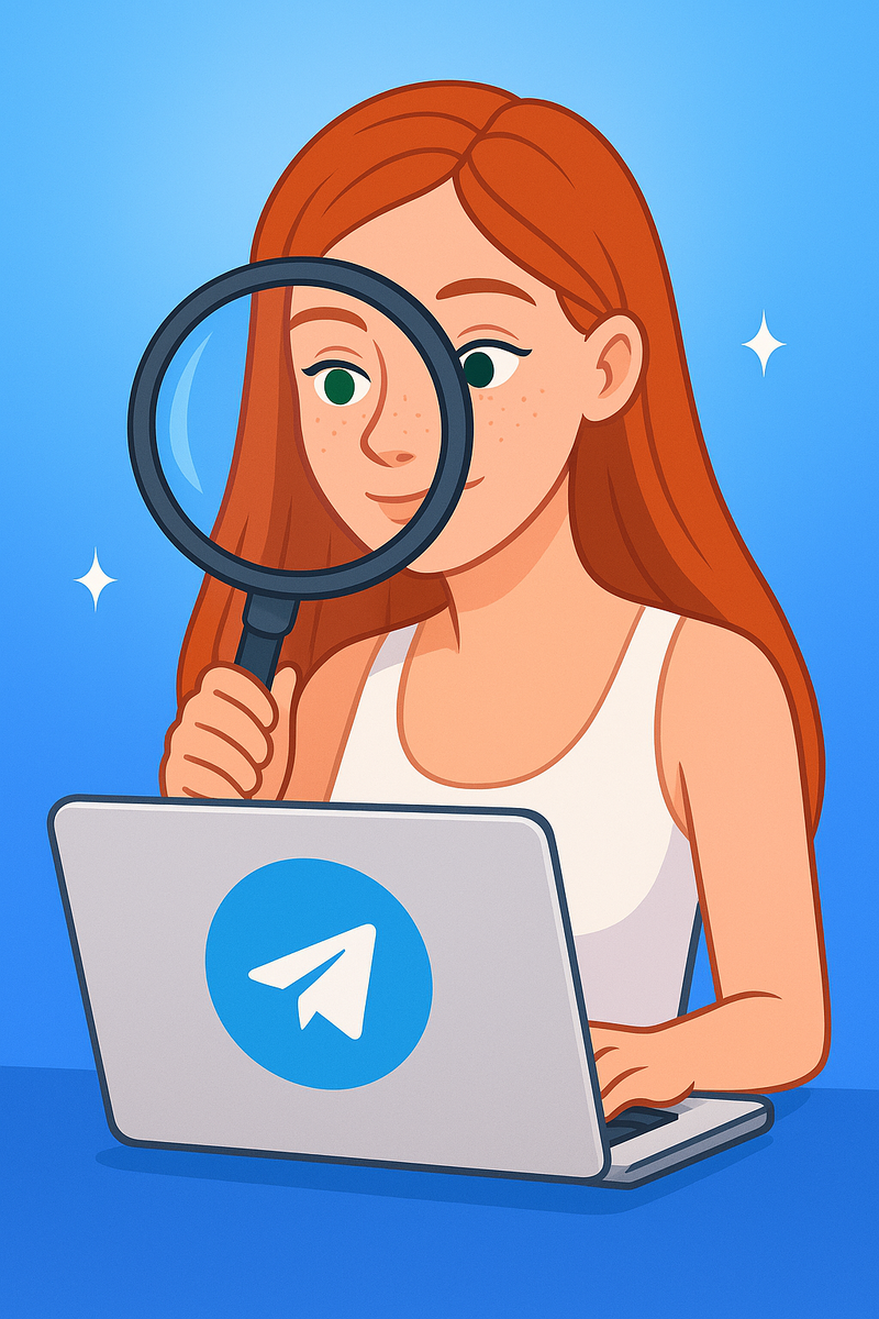 Это типа я, если вы не поняли :)) 