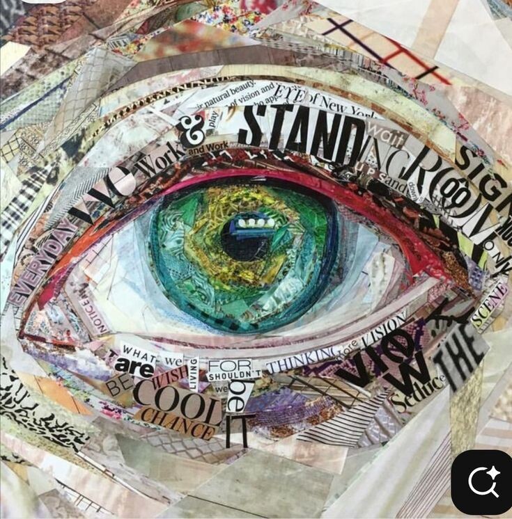 Фото взято из Pinterest