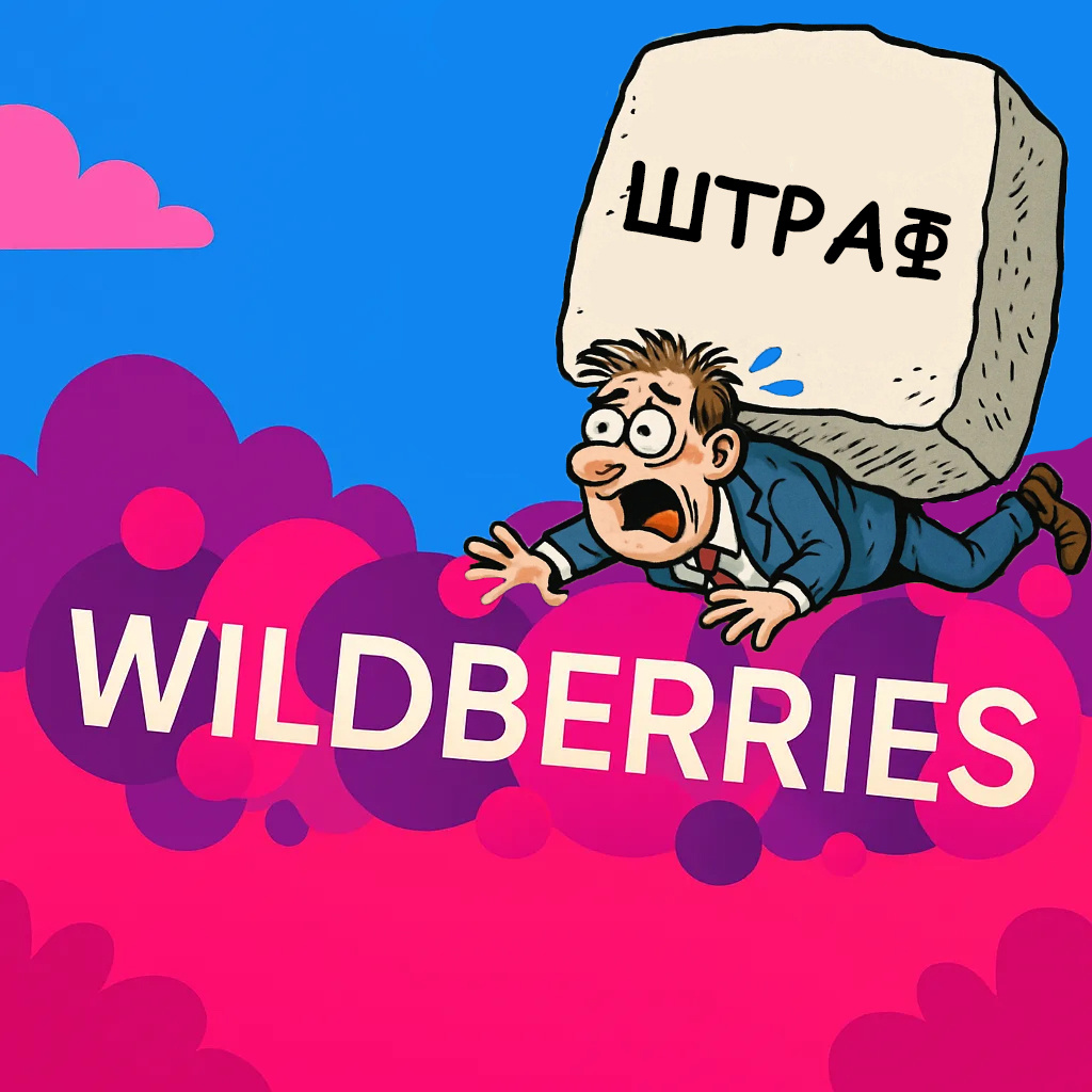 (Изображение сгенерировано при помощи «Сервиса Chad AI» /ask.chadgpt.ru/chats/ Ивановым Валерием.)