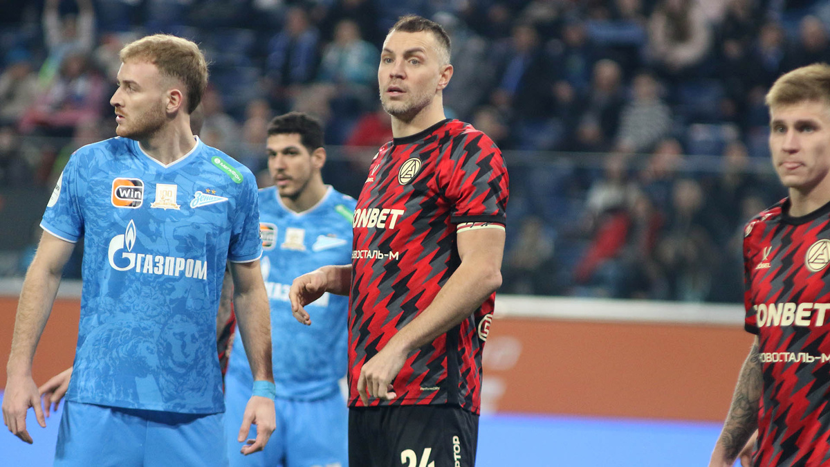 Источник: Яндекс Картинки