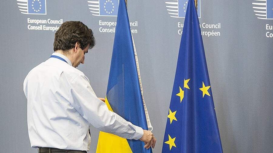    Фото: Global Look Press/Wiktor Dabkowski