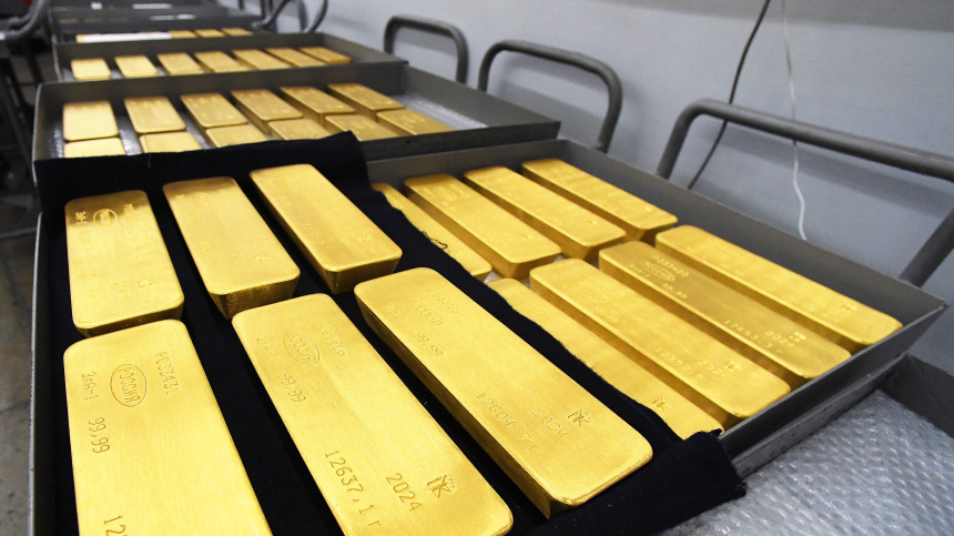    Фото: © РИА Новости/Илья Наймушин