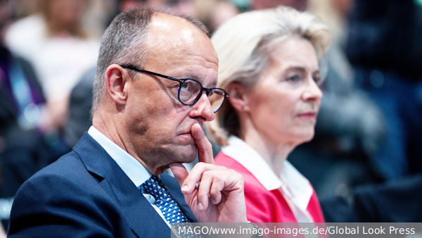     Фото: MAGO/www.imago-images.de/Global Look Press   
 Текст: Анастасия Куликова