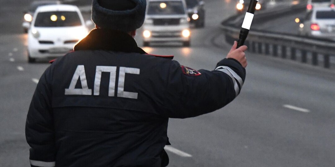 Построили «империю»: двух полицейских поймали с поличным после того, как вскрылась их страшная тайна